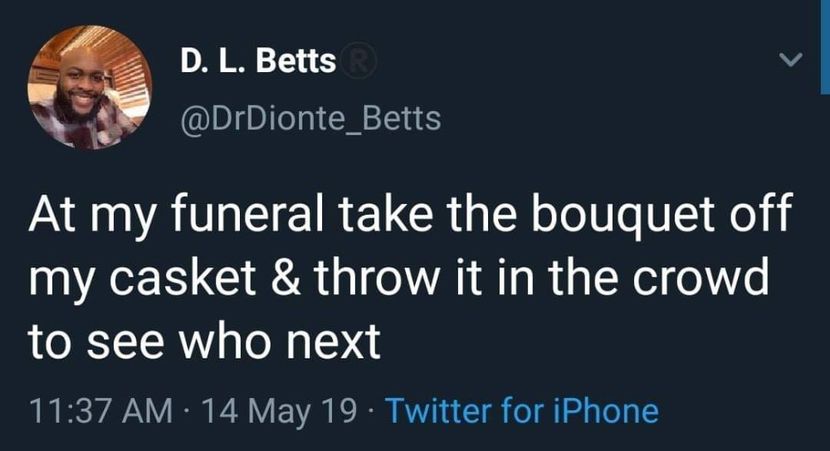  - it s just a game we do