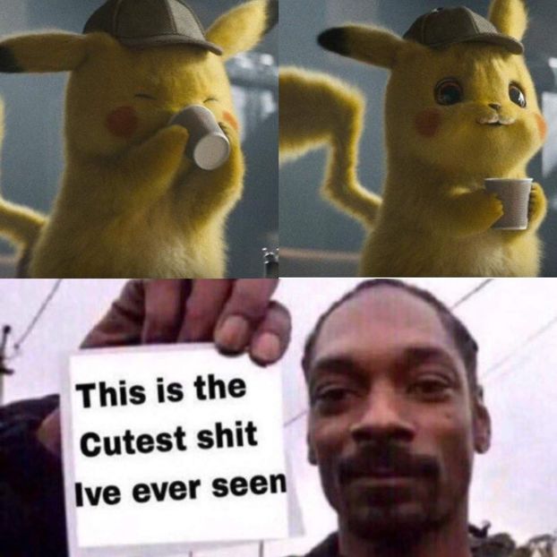  - it s just a game we do