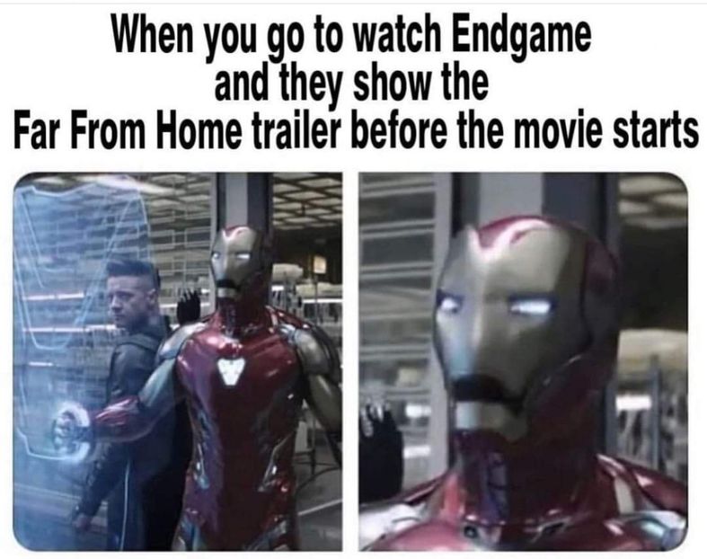  - it s just a game we do