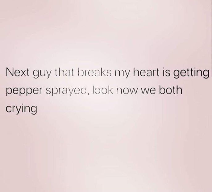  - it s just a game we do