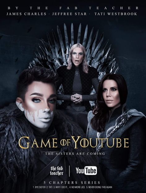  - it s just a game we do