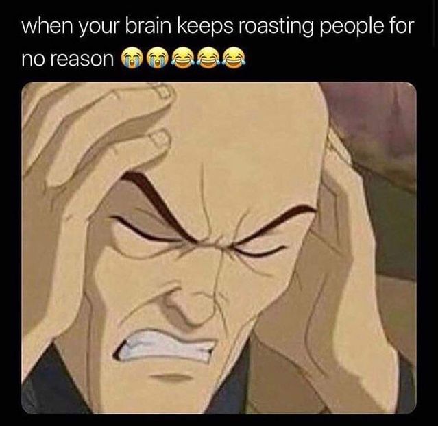  - it s just a game we do