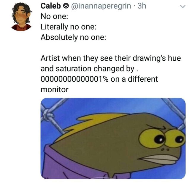  - it s just a game we do