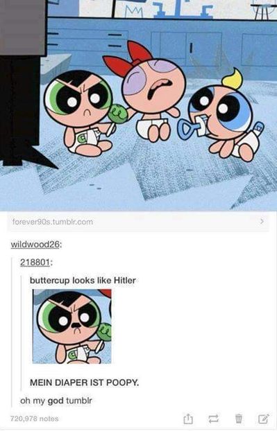  - it s just a game we do