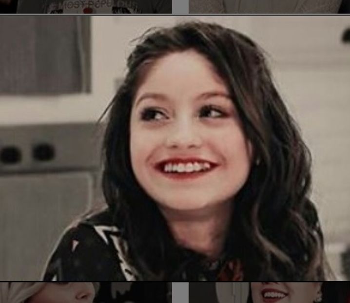 bandicam 2019-05-20 14-53-08-914 - 01 - Luna - 01