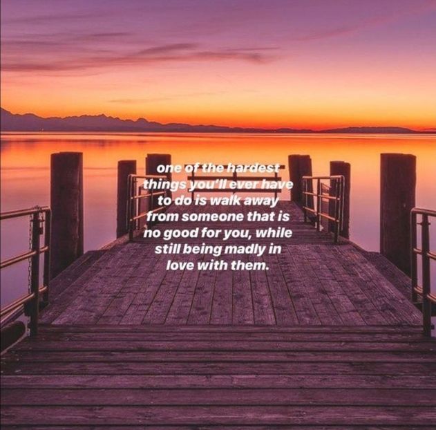 1 year ago - it s just a game we do