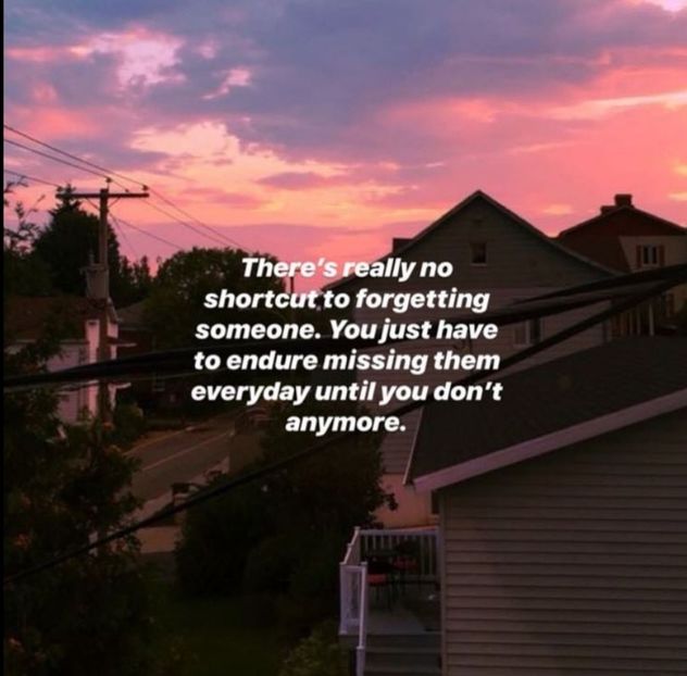 x2 - it s just a game we do