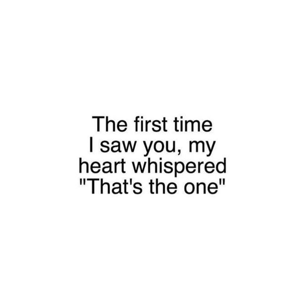  - it s just a game we do