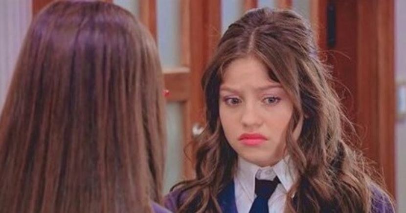 bandicam 2019-05-20 14-55-55-815 - 01 - Luna - 01