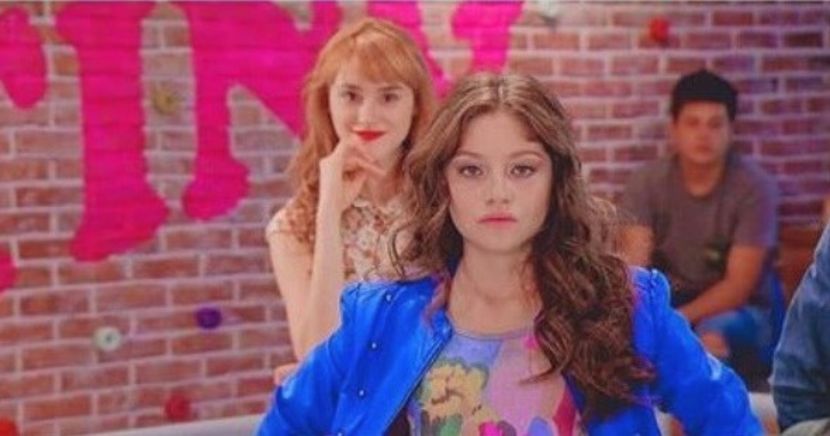 bandicam 2019-05-20 14-55-59-245 - 01 - Luna - 01