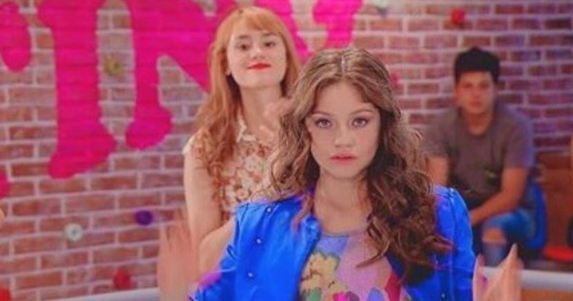 bandicam 2019-05-20 14-56-00-961 - 01 - Luna - 01