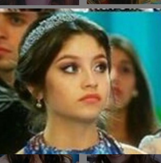 bandicam 2019-05-20 14-56-40-852 - 01 - Luna - 01