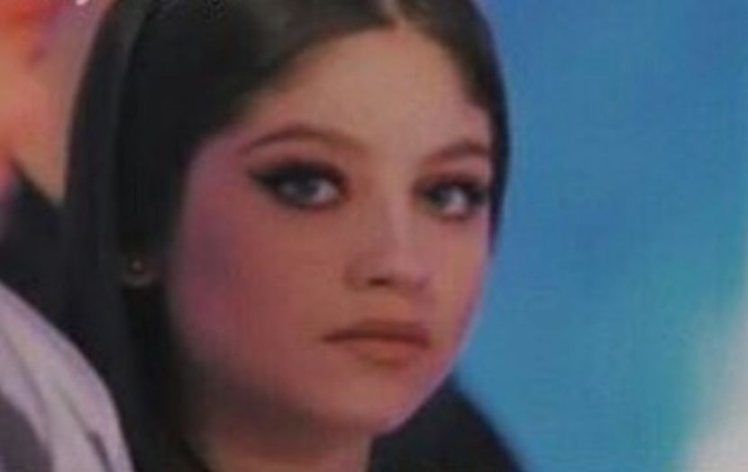 bandicam 2019-05-20 14-56-54-545 - 01 - Luna - 01