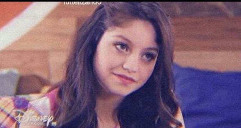 bandicam 2019-05-20 14-58-08-590 - 01 - Luna - 01