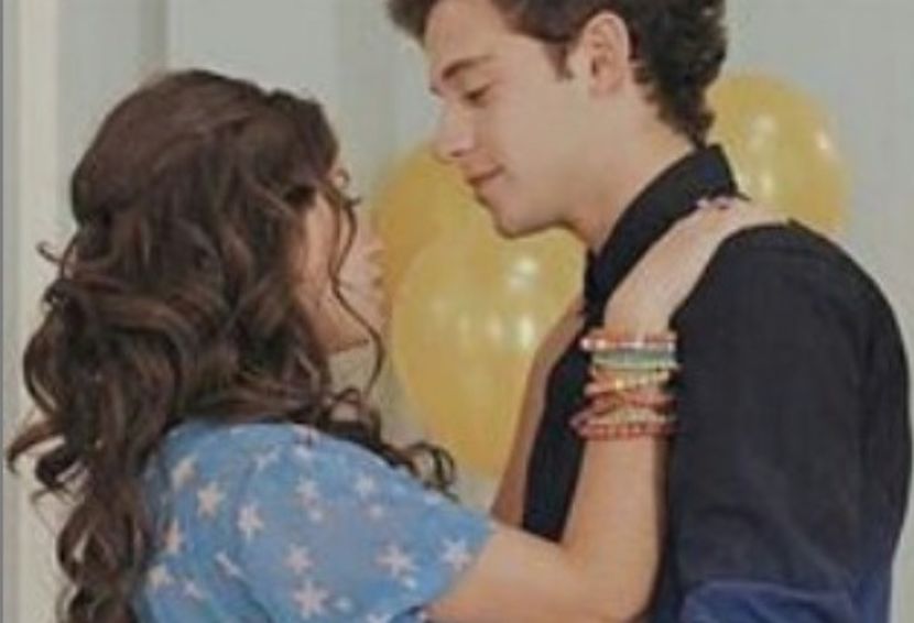 bandicam 2019-05-20 14-59-18-462 - 03 - Lutteo - 01