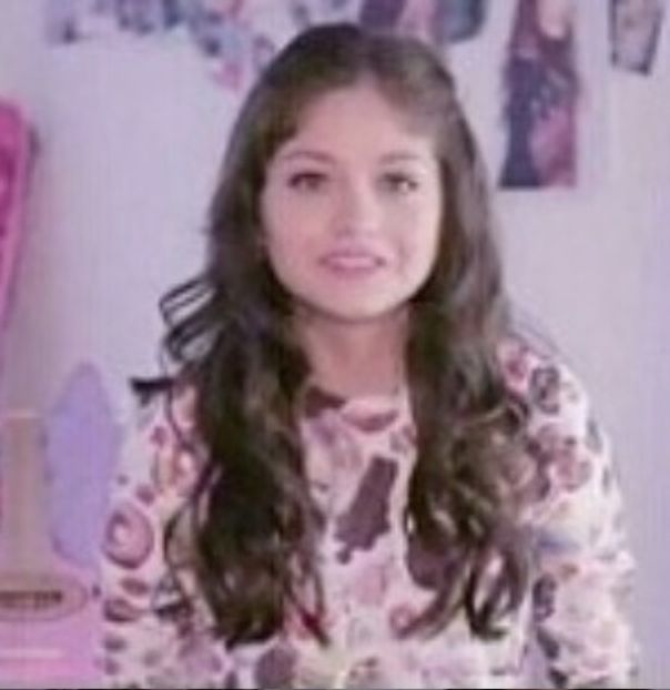 bandicam 2019-05-20 15-00-14-999 - 11 - Karoll - 01