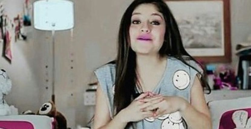 bandicam 2019-05-20 15-00-41-494 - 11 - Karoll - 01