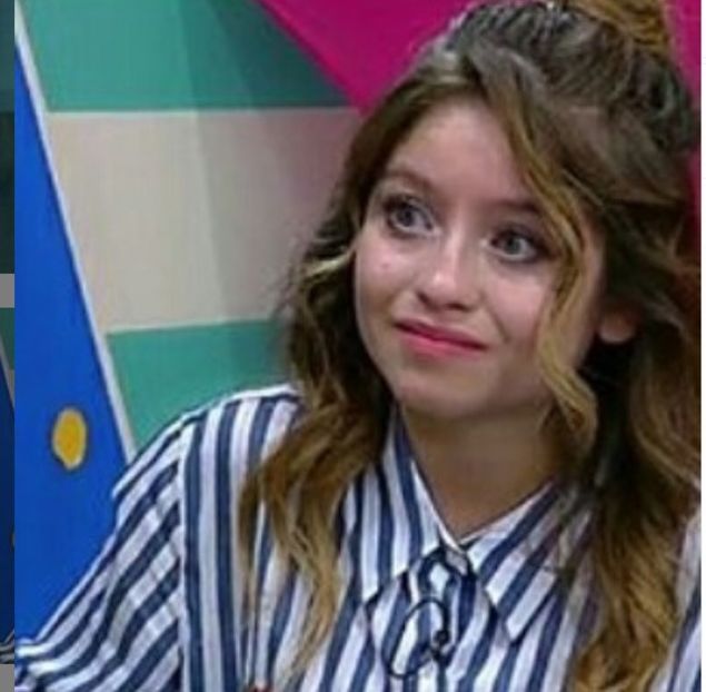 bandicam 2019-05-20 15-00-53-897 - 11 - Karoll - 01