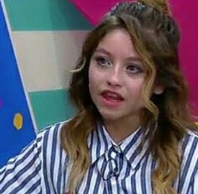 bandicam 2019-05-20 15-00-57-099 - 11 - Karoll - 01