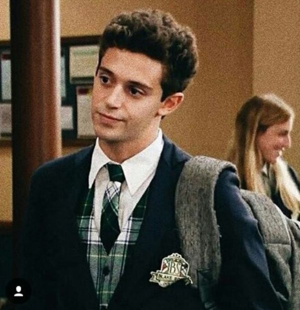 bandicam 2019-05-20 15-03-22-704 - 02 - Matteo - 01