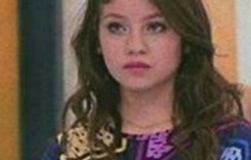 bandicam 2019-05-20 15-09-53-860 - 01 - Luna - 01