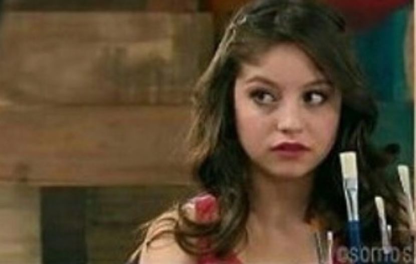 bandicam 2019-05-20 15-09-58-668 - 01 - Luna - 01