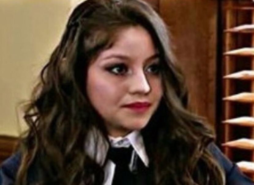 bandicam 2019-05-20 15-15-59-283 - 01 - Luna - 01