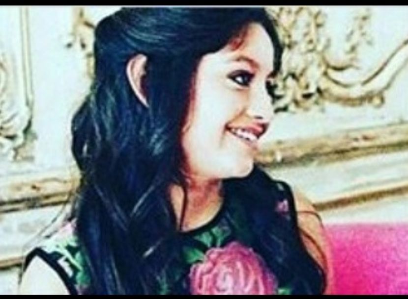 bandicam 2019-05-20 15-17-08-461 - 01 - Luna - 01