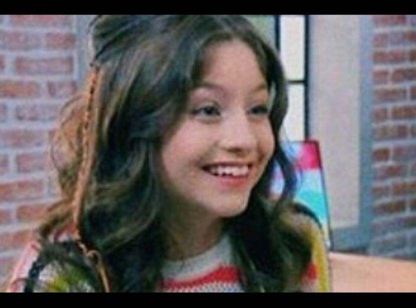 bandicam 2019-05-20 15-19-06-795 - 01 - Luna - 01