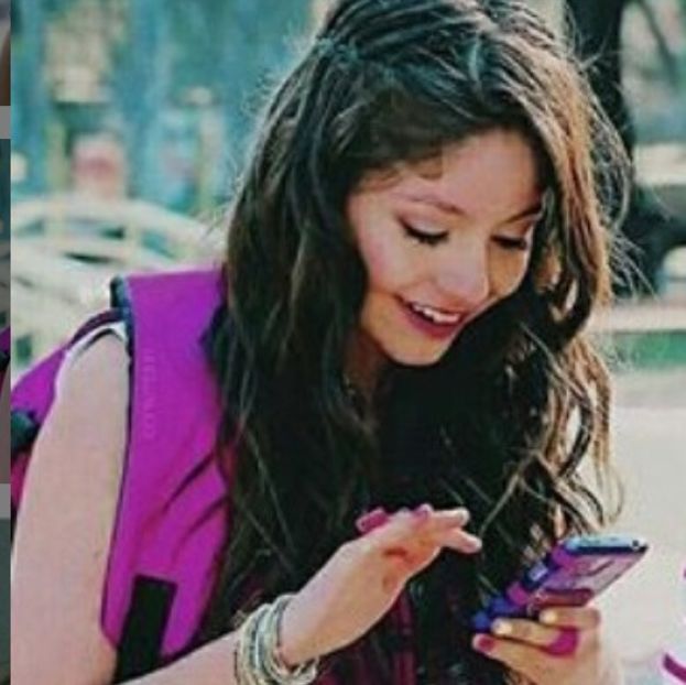 bandicam 2019-05-20 15-19-11-949 - 01 - Luna - 01