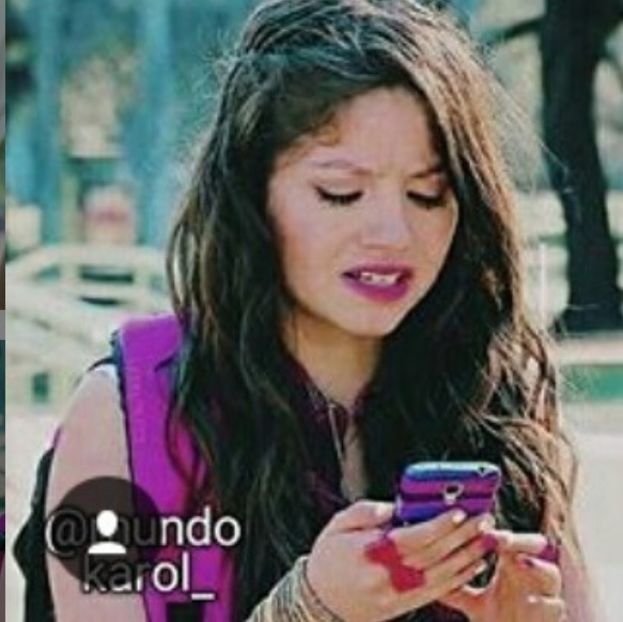 bandicam 2019-05-20 15-19-14-019 - 01 - Luna - 01