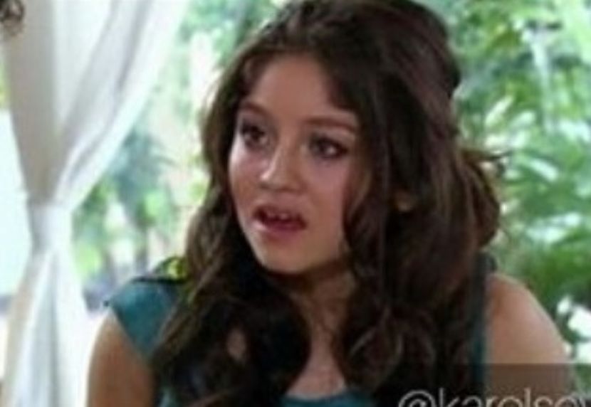 bandicam 2019-05-20 15-19-19-585 - 01 - Luna - 01