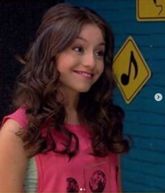 bandicam 2019-05-20 15-44-09-673 - 01 - Luna - 01