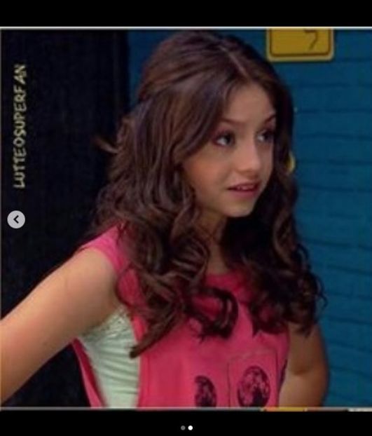 bandicam 2019-05-20 15-44-11-532 - 01 - Luna - 01