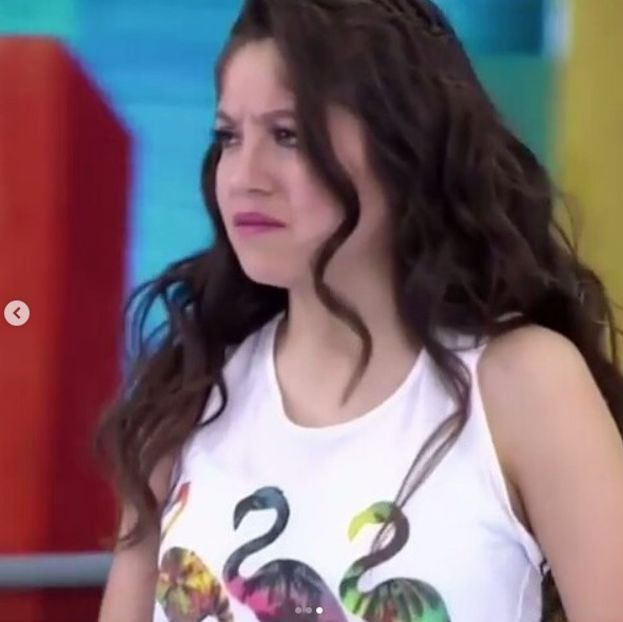 bandicam 2019-05-20 15-44-28-497 - 01 - Luna - 01