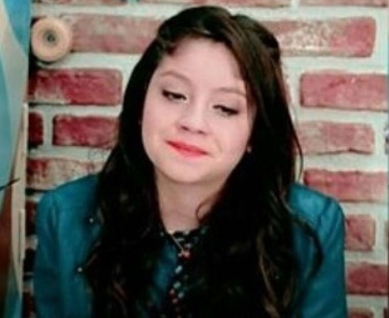 bandicam 2019-05-20 15-45-17-394 - 01 - Luna - 01