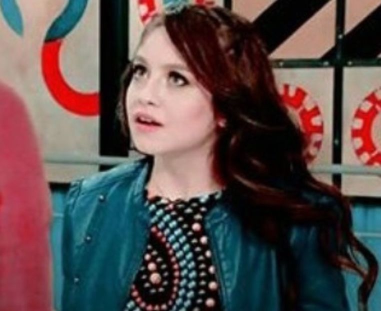 bandicam 2019-05-20 15-45-22-342 - 01 - Luna - 01