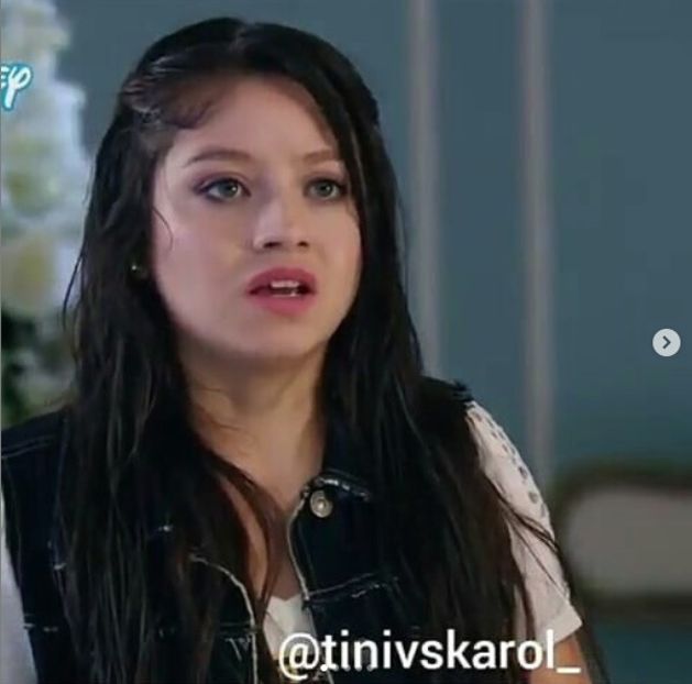 bandicam 2019-05-20 15-46-26-921 - 01 - Luna - 01