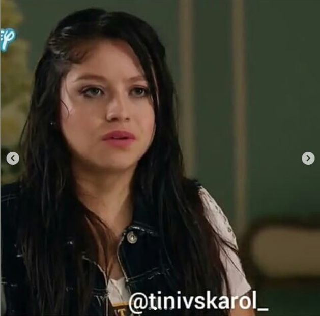 bandicam 2019-05-20 15-46-28-456 - 01 - Luna - 01