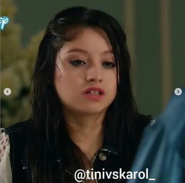 bandicam 2019-05-20 15-46-29-896 - 01 - Luna - 01