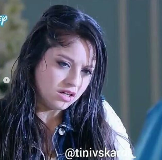 bandicam 2019-05-20 15-46-32-976 - 01 - Luna - 01