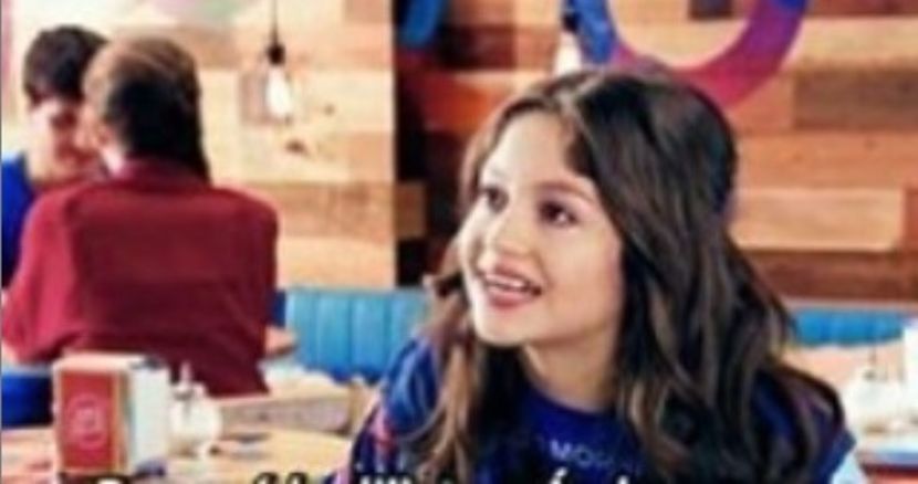 bandicam 2019-05-20 15-47-49-507 - 01 - Luna - 01