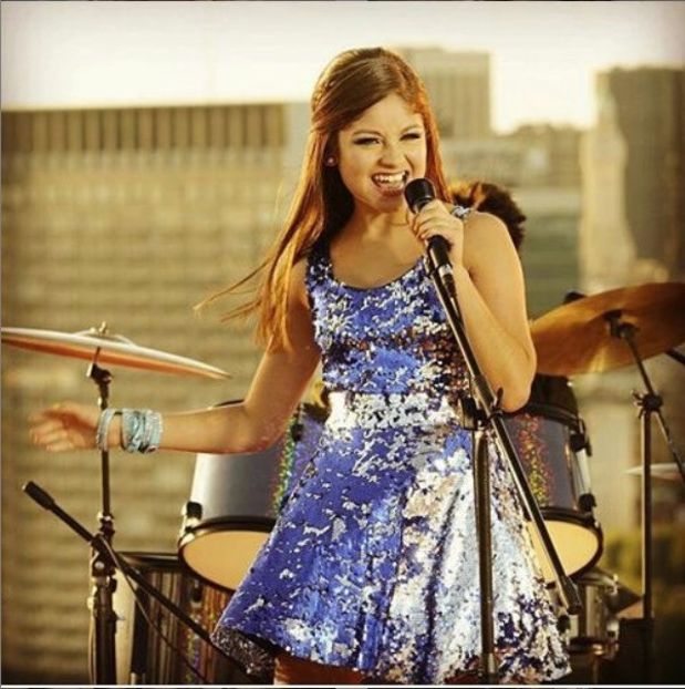 bandicam 2019-05-20 15-49-08-599 - 01 - Luna - 01