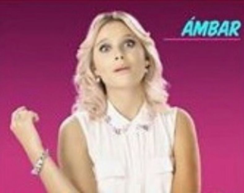 bandicam 2019-05-20 15-50-17-390 - 04 - Ambar - 01