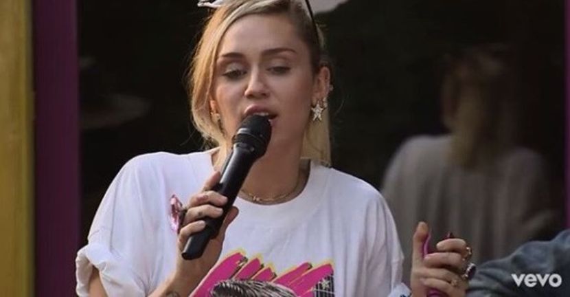 bandicam 2019-05-20 15-55-17-389 - 04 - miley - 01