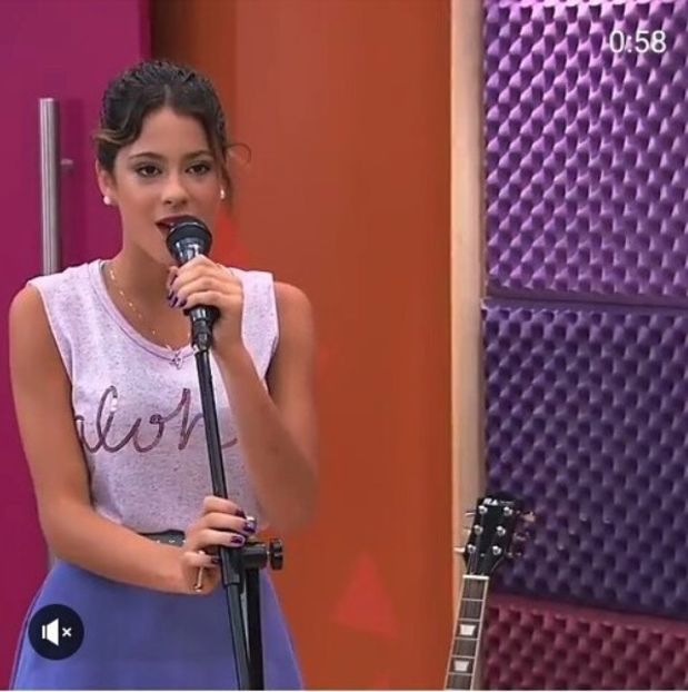 bandicam 2019-05-20 15-56-09-204 - 01 - Violetta - 01