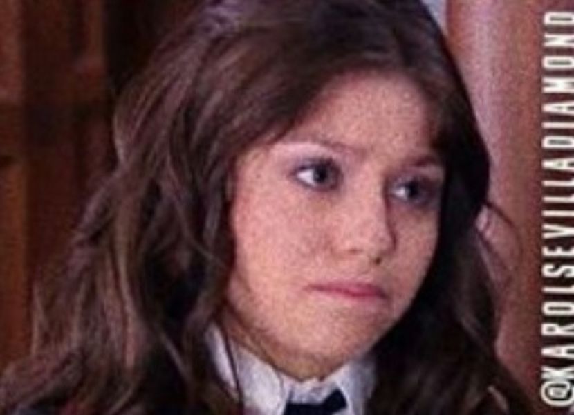 bandicam 2019-05-20 16-01-33-928 - 01 - Luna - 01