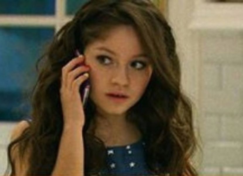 bandicam 2019-05-20 16-01-35-719 - 01 - Luna - 01