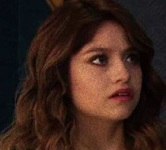 bandicam 2019-05-20 16-01-41-843 - 01 - Luna - 01