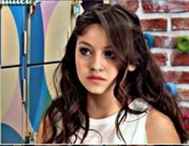 bandicam 2019-05-20 16-03-37-897 - 01 - Luna - 01